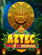 lsm99 ฝาก ถอน กับเกมสล็อต CQ9 เล่นง่ายได้จริง