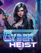 lsm ฝาก-ถอน ไม่มี ขั้น ต่ํา เล่นง่ายไม่ต้องคิดมาก