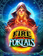 lsm99 casino ฝากถอน วิธีเล่นให้รวย