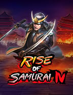 lsm99 ฝาก ขั้น ต่ํา การเล่นเกมสล็อตที่ไม่ควรพลาด