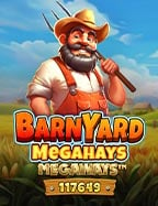 lsm99 ฝาก ถอน ไม่มี ขั้น ต่ำ เล่นง่าย กำไรดี